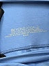 Beyond Yoga Blue Active Pants Size M - photo 7