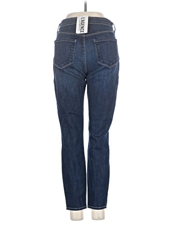 L'Agence Jeans (view 2)