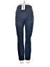 L'Agence Blue Jeans Size 25 waist - photo 2
