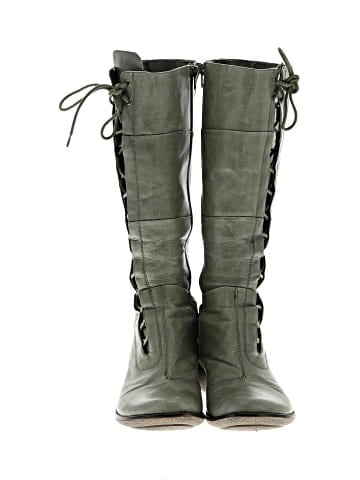 Miz Mooz Boots (view 2)