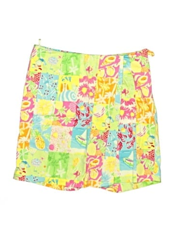 Island Republic Skort (view 1)