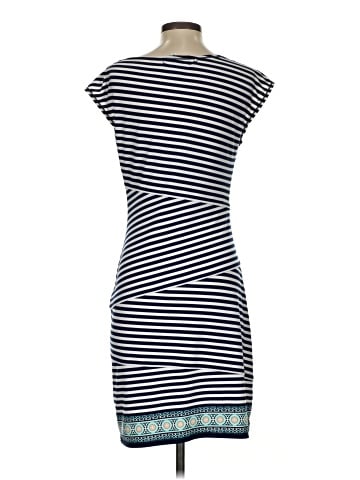 Max Studio Casual Dress (view 2)