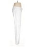 Chico's White Jeans Size Lg (2.5) - photo 4