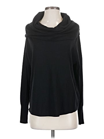 Joie Long Sleeve Top (view 1)