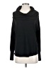 Joie Black Long Sleeve Top Size XS - photo 1