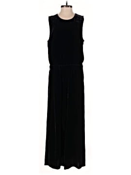 Eileen Fisher Jumpsuit