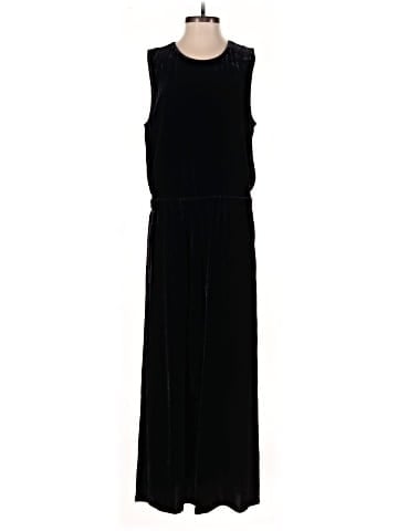 Eileen Fisher Jumpsuit (view 1)