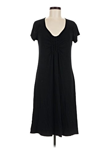 Fresh Produce Casual Dress (view 1)
