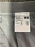 Uniqlo Gray Dress Pants Size M - photo 7