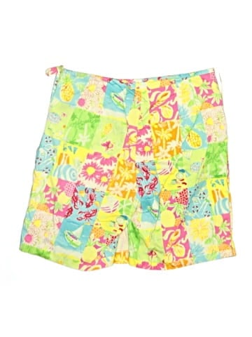 Island Republic Skort (view 2)