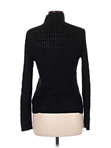 Gap Turtleneck Sweater (view 2)