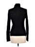 Gap Black Turtleneck Sweater Size M - photo 2