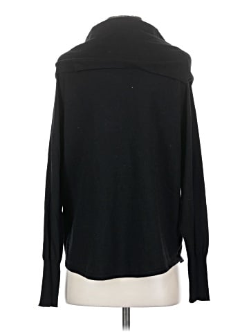 Joie Long Sleeve Top (view 2)