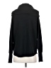 Joie Black Long Sleeve Top Size XS - photo 2