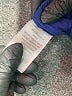 Tracy Reese Solid Blue Jumpsuit Size 6 - photo 5