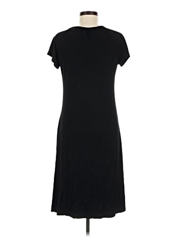 Fresh Produce Casual Dress (view 2)