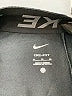 Nike Black Athletic Shorts Size XL - photo 3