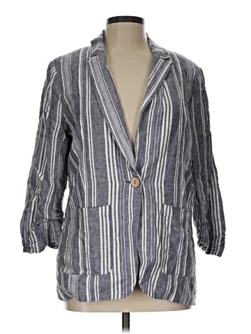 Laundry by Shelli Segal Blazer (view 1)