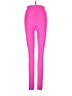 Carbon38 Pink Active Pants Size XS - photo 1