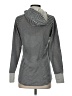 Duluth Trading Co. 100% Cotton Silver Pullover Sweater Size S - photo 2
