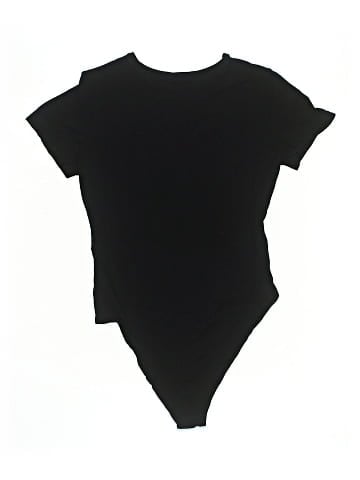 auden Bodysuit (view 1)