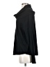 Joie Black Long Sleeve Top Size XS - photo 5
