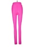 Carbon38 Pink Active Pants Size XS - photo 2