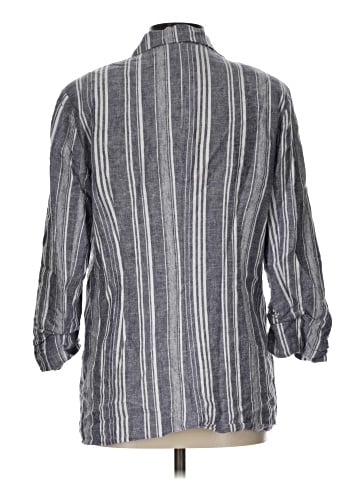 Laundry by Shelli Segal Blazer (view 2)