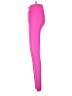 Carbon38 Pink Active Pants Size XS - photo 5