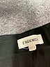 L'Agence Solid Black Dress Pants Size XS (0) - photo 4