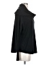 Joie Black Long Sleeve Top Size XS - photo 4