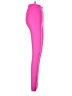 Carbon38 Pink Active Pants Size XS - photo 4