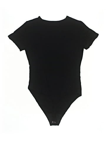 auden Bodysuit (view 2)