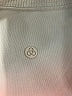 Zella Ivory Sweatshirt Size 2X - photo 7