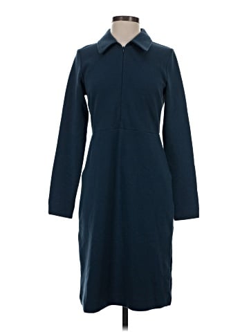 Boden Casual Dress (view 1)