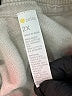 Zella Ivory Sweatshirt Size 2X - photo 8