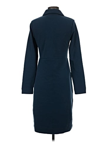 Boden Casual Dress (view 2)
