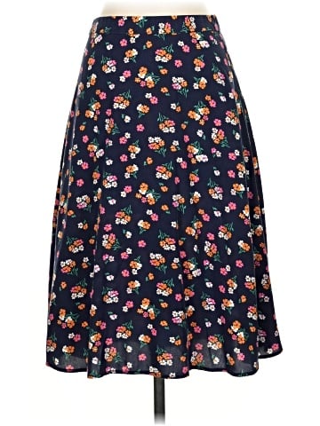 Gap Casual Skirt (view 1)