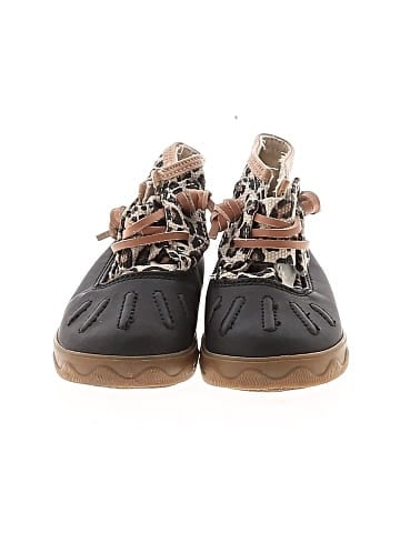 Sperry Top Sider Boots (view 2)