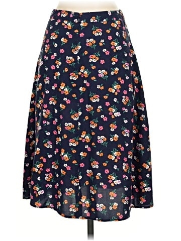 Gap Casual Skirt (view 2)