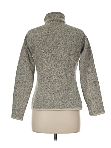 Patagonia Pullover Sweater (view 2)