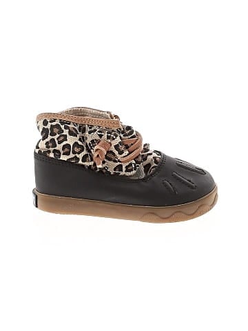 Sperry Top Sider Boots (view 1)