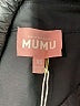 Show Me Your Mumu Black Bodysuit Size XS - photo 3