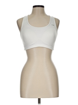 C9 By Champion Sports Bra