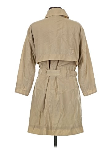 New Balance Trenchcoat (view 2)