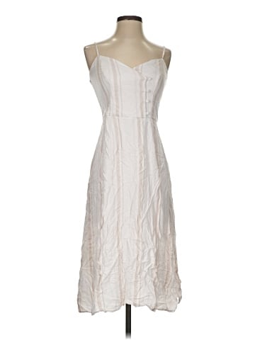 Altar'd State Cocktail Dress (view 1)