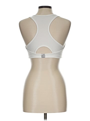 C9 By Champion Sports Bra (view 2)