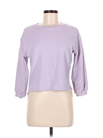 Assorted Brands Sweatshirt (view 1)