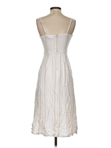 Altar'd State Cocktail Dress (view 2)