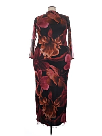 Boohoo Cocktail Dress (view 1)